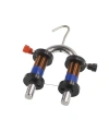 Elektromanyetik Mıknatıs 6-12V J24011