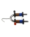 Elektromanyetik Mıknatıs 6-12V J24011