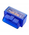 ELM327 Mini V2.1 Bluetooth OBD