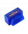 ELM327 Mini V2.1 Bluetooth OBD