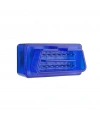 ELM327 Mini V2.1 Bluetooth OBD