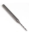 Elmas Freze Matkap Ucu 1.55mm x 11mm