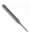 Elmas Freze Matkap Ucu 2.05mm x 11.5mm