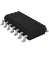 EM78P173NSO14J 8-Bit 4MHz Smd Mikrodenetleyici Sop14