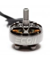 EMAX 2306 ECO II Serisi FPV Drone Motoru 2400KV