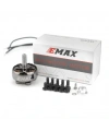 EMAX 2306 ECO II Serisi FPV Drone Motoru 2400KV