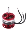 Emax CF2822 1200KV Fırçasız Drone Motoru