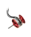 Emax CF2822 1200KV Fırçasız Drone Motoru