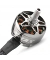 Emax Eco II 2207 | 6S 1700 KV Fırçasız Drone Motoru