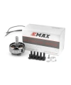 Emax ECO II 2306 2400KV Fırçasız Drone Motoru
