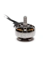 Emax ECO II 2306 2400KV Fırçasız Drone Motoru