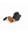 Emax ES08MA II Metal Dişli Analog Servo Motor