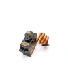 Emax ES08MD II Metal Dişli Dijital Servo Motor 180 Derece