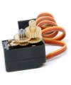 Emax ES08MD II Metal Dişli Dijital Servo Motor 180 Derece