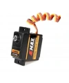Emax ES09MD Dijital Metal Dişli Mikro Servo Motor