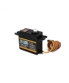 Emax ES3005 Su geçirmez Analog Servo Motor