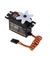 Emax ES3005DE Su Geçirmez Servo Motor