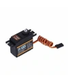 Emax ES3005DE Su Geçirmez Servo Motor