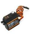 EMAX ES3054 3.5kg Metal Dişli Dijital Mini Servo