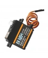 EMAX ES3054 3.5kg Metal Dişli Dijital Mini Servo