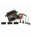 EMAX ES3054 3.5kg Metal Dişli Dijital Mini Servo
