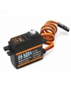 EMAX ES3054 Metal Dişli Dijital Mini Servo