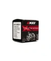 EMAX ES3054 Metal Dişli Dijital Mini Servo