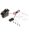Emax ES9051 Digital Mini Servo Motor