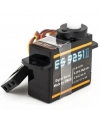EMAX ES9251 4g Plastik Dişli Dijital Mikro Servo Motor