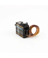 EMAX ES9251 4g Plastik Dişli Dijital Mikro Servo Motor