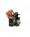EMAX ES9251 4g Plastik Dişli Dijital Mikro Servo Motor