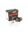 EMAX ES9251 4g Plastik Dişli Dijital Mikro Servo Motor