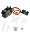 Emax ES9251 II 2.5g Dijital Servo Motor