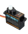 Emax ES9251 II 2.5g Dijital Servo Motor