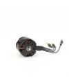 Emax MT2213 Fırçasız Drone Motoru - 935KV CW Brus