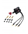 Emax MT2213 Fırçasız Motor 935KV Brusless Drone - CCW