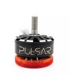 Emax Pulsar 2306 2400KV Işıklı Fırçasız Drone Motoru