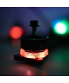 Emax Pulsar 2306 2400KV Işıklı Fırçasız Drone Motoru