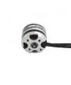 EMAX XA2212 Fırçasız Motor - 1400KV
