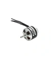 EMAX XA2212 Fırçasız Motor - 820KV