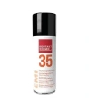 EMI 35 - Elektromanyetik Parazit Koruma Spreyi 200 mL