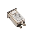 EMI Filtre 10A Erkek Power Soketi