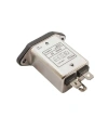EMI Filtre 6A Erkek Power Soketi