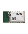 EMW3165 Cortex-M4 tabanlı WiFi SoC Modül