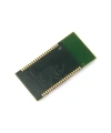EMW3165 Cortex-M4 tabanlı WiFi SoC Modül