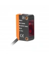 EN33-D1Y30NA 2-30cm NPN NO Cisimden Yansımalı Fotoelektrik Sensör