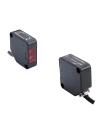 EN50-UE1000JC 1000cm NO+NC Karşılıklı Fotoelektrik Sensör