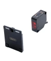 EN50-US500JC 5-500cm NO+NC Reflektör Yansımalı Fotoelektrik Sensör