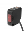 EN50-UT50JC 50cm NO+NC Cisimden Yansımalı Fotoelektrik Sensör