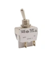 EN61058-1 ON-OFF 4-Pin Toggle Switch